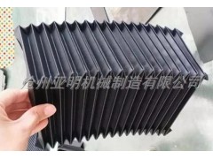 大量批发优质尼龙塔克链 增强尼龙材质拖链图2