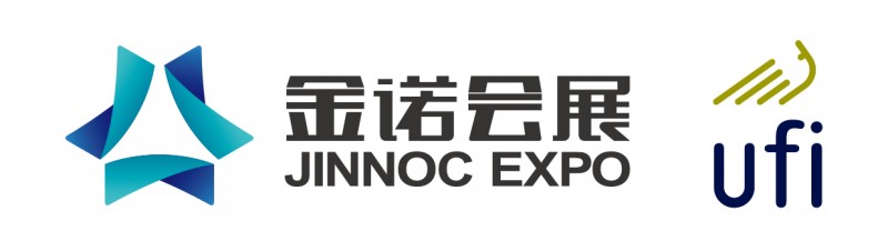 高效·环保——刀具技术解决方案交流会