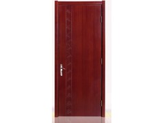 板式家具、电脑桌，橱柜门、实木门雕刻机  木工雕刻机图3