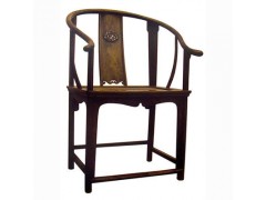 仿古家具雕刻机木工雕刻机图2