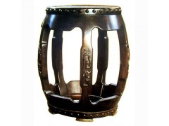 仿古家具雕刻机木工雕刻机图3