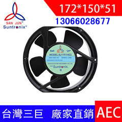 台湾三巨SJ1751HE2