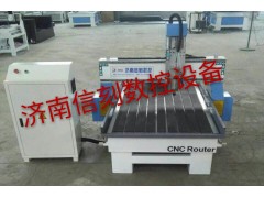 佛像雕刻机    1325-2T圆柱体雕刻机图3