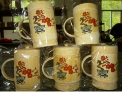 6090圆柱体雕刻机（罗马柱、杯子、葫芦、笔筒）图2