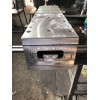 徐州PVC挤出模具/小米模具