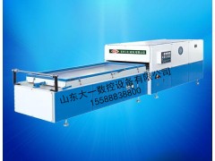 山东大一覆膜机图2