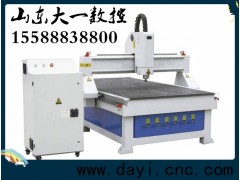 山东大一木工雕刻机图3