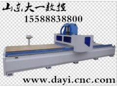 山东大一开料机图3