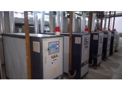 压铸模温机价格，上海模温机，压铸专用模温机图2
