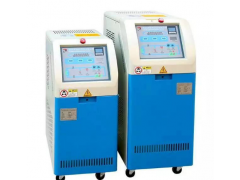 压铸模温机价格，上海模温机，压铸专用模温机图3