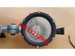 50B系列LED工作灯 卤钨泡工作灯 长臂机床工作灯图2
