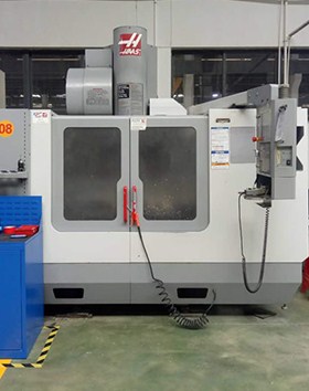 塑胶模具制作电话 塑胶模具制作报价 上海塑胶模具制作 翔霖供