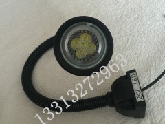 50D系列LED工作灯（3珠 4珠 5珠）灯杯机床工作灯图2