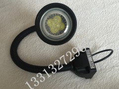 50D系列LED工作灯（3珠 4珠 5珠）灯杯机床工作灯图3