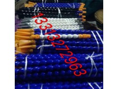 塑料冷却管（2分 3分 4分 6分） 机床圆嘴/扁嘴出水管图3