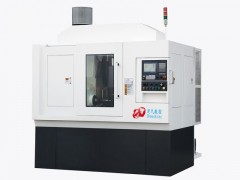 车床、机床、数控机床、数控加工图2