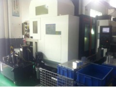 主轴中心出水改造、整厂机床搬迁、二手机床、机床大修图2