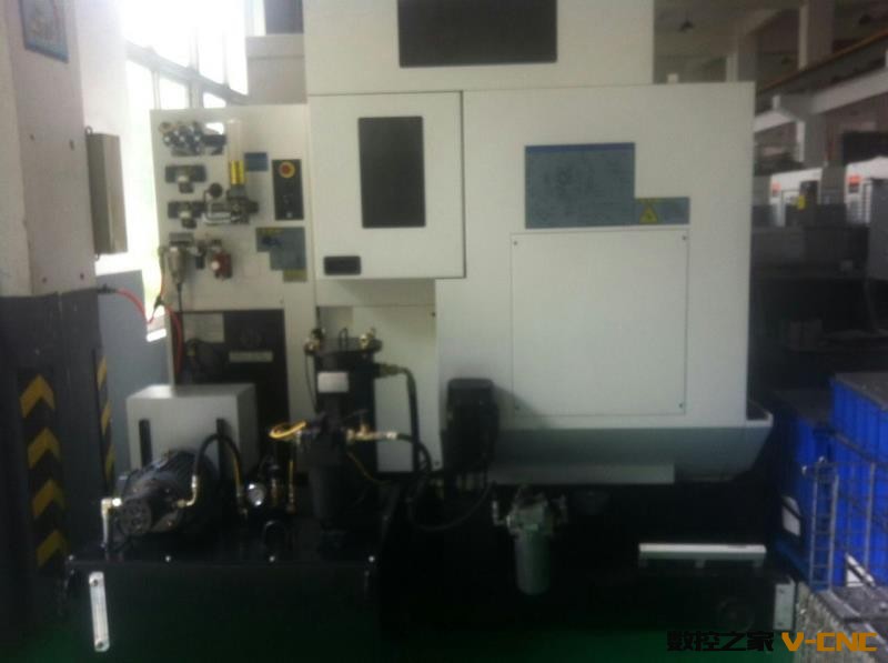 微信图片_20171019095816