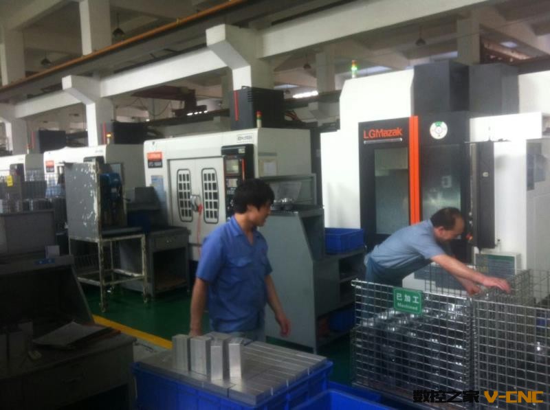 微信图片_20171019095838