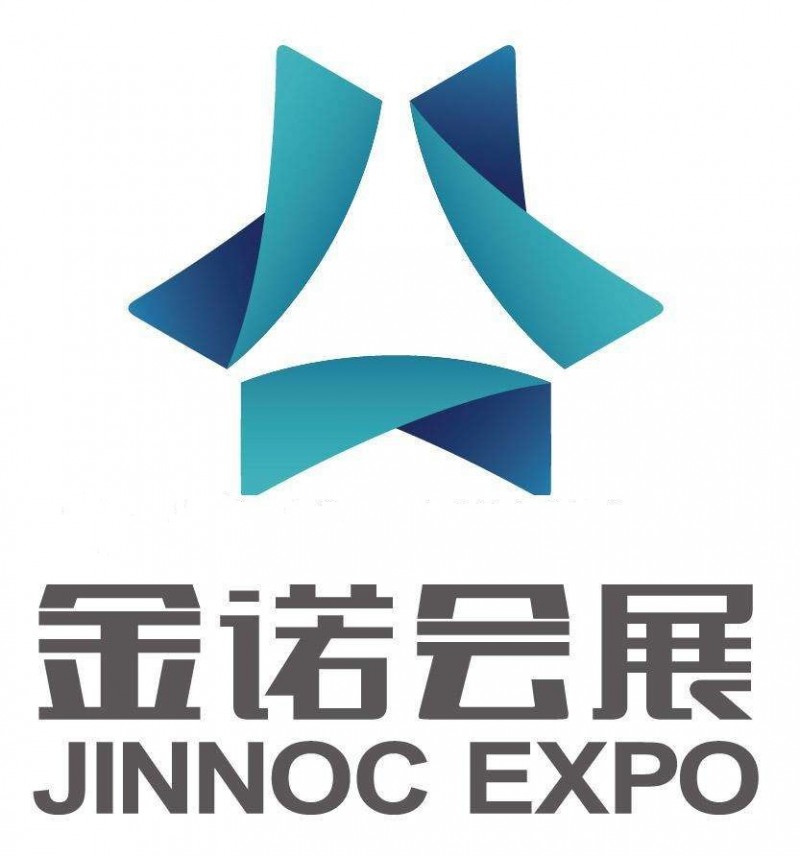 全民聚焦金诺济南机床展，智能制造展出精彩就在3月27日
