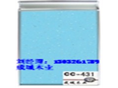 河北双面数控车床加工图2