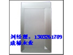 河北双面数控车床加工图3