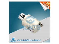 台湾立奇CBH微调精镗刀系列图2