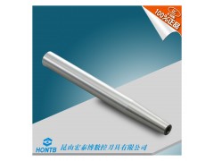 供应原装进口台湾LK仂刚烧结式延长杆