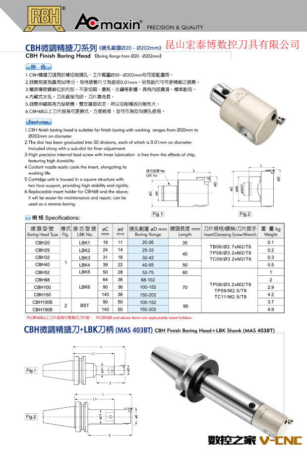 内页 P 03