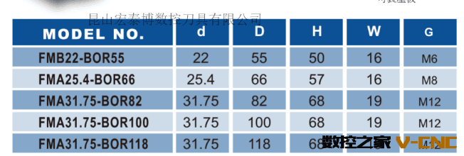 QQ图片20180614112308