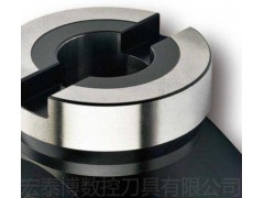 供应现货原装进口台湾仂刚镗孔刀头图2