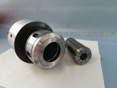 供应台湾原装进口现货LK油路刀柄BT30-OLT25-130图2