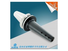 台湾原装进口侧固式立铣刀柄SLB SLP图2