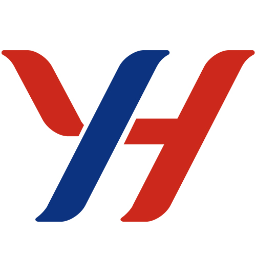 深圳市华亚数控机床有限公司