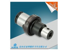 台湾LK仂刚伸缩扭力攻牙器筒夹BT40-TPA316/830图2