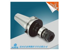 供应LK台湾仂刚ER伸缩攻牙器BT40-ER32-100
