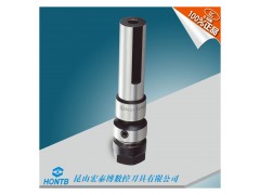 供应LK台湾仂刚ER伸缩攻牙器BT40-ER32-100图2