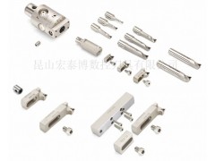 供应台湾原装进口CBM68精密微调镗孔头套组图2