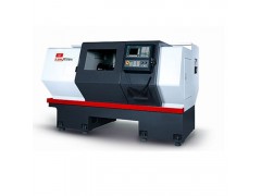 CAK80135数控车床多少钱一台图3