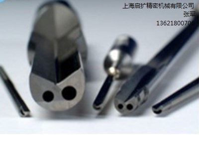宝山区深孔加工中心 深孔钻机床制造 宝山深孔钻机床找谁买 启扩供