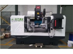 山东海特数控厂家直销CNC1580重切削加工中心图2