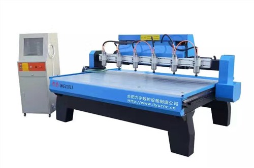 福建木工雕刻机刀 具使用注意事项