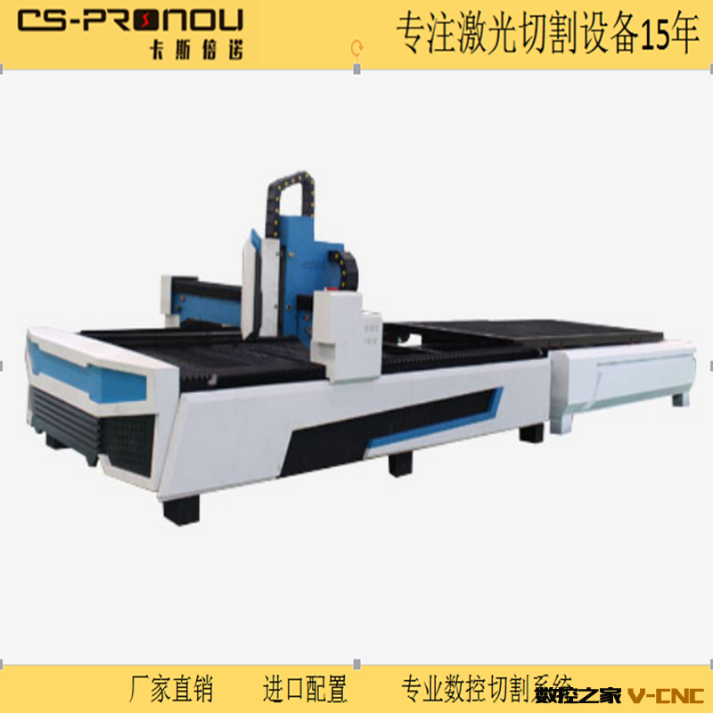 800 800 双交台蓝图1
