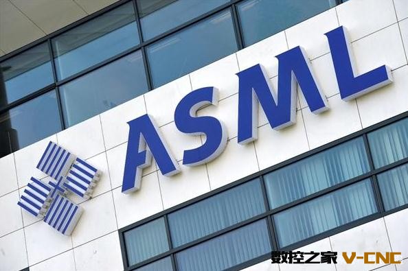 360截图20200101103640386