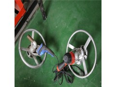 1200w小型水井钻机图2