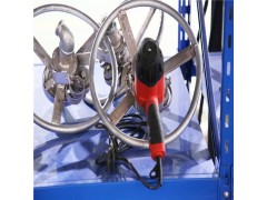 1200w小型水井钻机图3