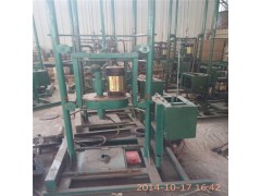 JA42水井钻机图2