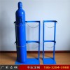 工业气瓶固定架子A盐城工业气瓶固定架子厂家批发