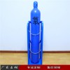 气瓶存放架A普陀气瓶存放架A泽达气瓶存放架生产厂家
