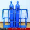 气瓶防倒架A新浦区气瓶防倒架A泽达气瓶防倒架厂家批发